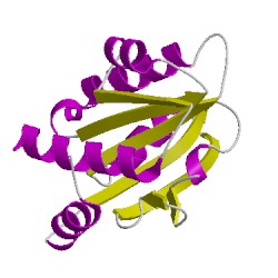 Image of CATH 3kp1C04
