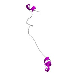 Image of CATH 3kp1D02