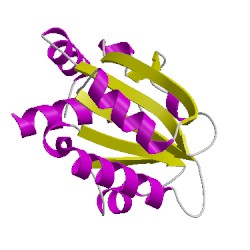 Image of CATH 3kp1D04