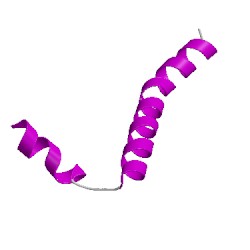 Image of CATH 3kp1E01