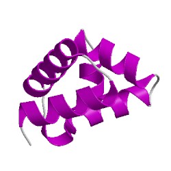 Image of CATH 3kp1E02