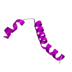 Image of CATH 3kp1F01