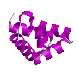 Image of CATH 3kp1F02