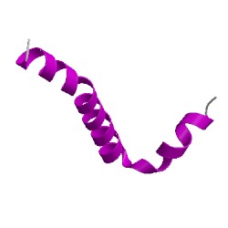 Image of CATH 3kp1G01