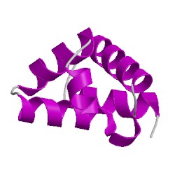 Image of CATH 3kp1G02