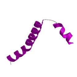 Image of CATH 3kp1H01