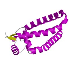 Image of CATH 3kp4A00