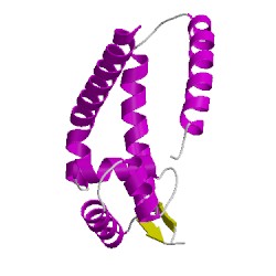 Image of CATH 3kp4B