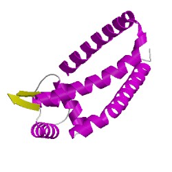 Image of CATH 3kp7B
