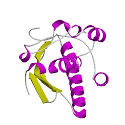 Image of CATH 3kpaC