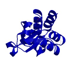 Image of CATH 3kpc