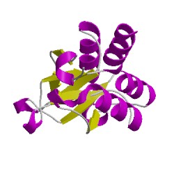 Image of CATH 3kpcA00