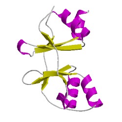 Image of CATH 3kpdA