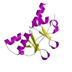 Image of CATH 3kpdB