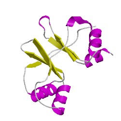 Image of CATH 3kpdC