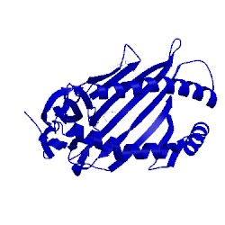 Image of CATH 3kpp