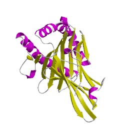 Image of CATH 3kpsA