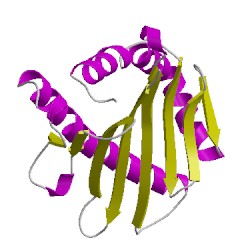 Image of CATH 3kpsA01