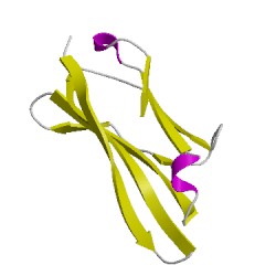 Image of CATH 3kpsA02