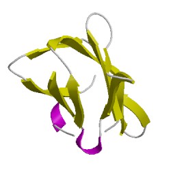 Image of CATH 3kptA03