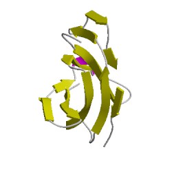 Image of CATH 3kptB01