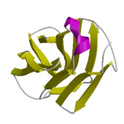 Image of CATH 3kptB02