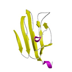 Image of CATH 3kq4B01