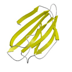 Image of CATH 3kq4B04