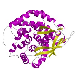 Image of CATH 3kq4C