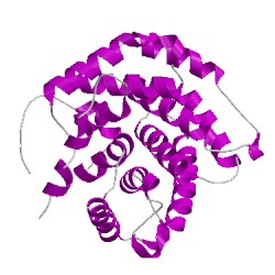 Image of CATH 3kq4C01