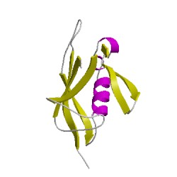 Image of CATH 3kq4E02