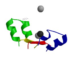 Image of CATH 3kq6