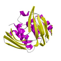 Image of CATH 3kqaC01