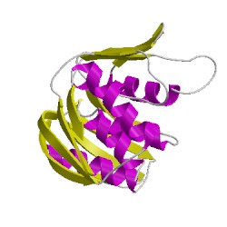 Image of CATH 3kqaC02