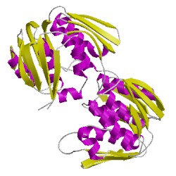 Image of CATH 3kqaD