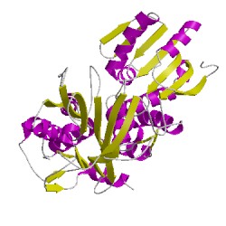 Image of CATH 3kqhA