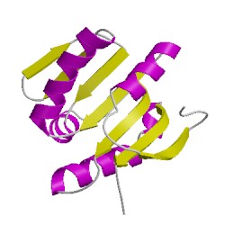 Image of CATH 3kqhA01
