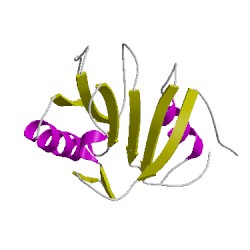 Image of CATH 3kqhA02