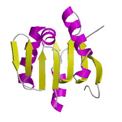 Image of CATH 3kqhB01