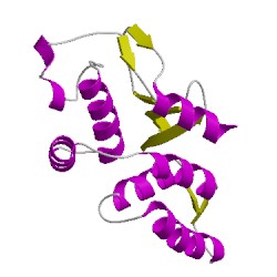 Image of CATH 3kqhB03