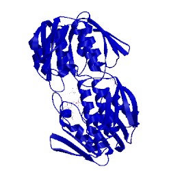 Image of CATH 3kqj