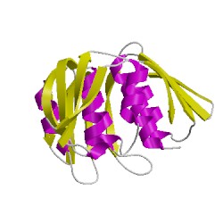 Image of CATH 3kqjA01