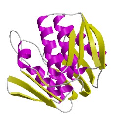 Image of CATH 3kqjA02