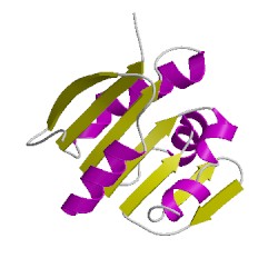 Image of CATH 3kqlA01
