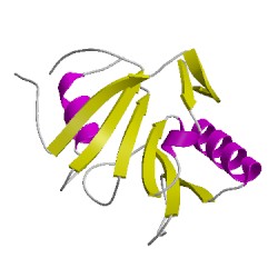 Image of CATH 3kqlA02