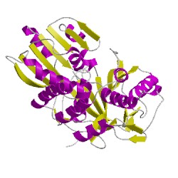 Image of CATH 3kqlB