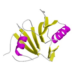 Image of CATH 3kqlB02