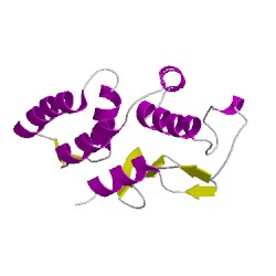 Image of CATH 3kqlB03