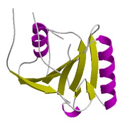 Image of CATH 3kqnA02