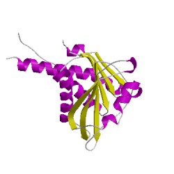 Image of CATH 3kqxB01